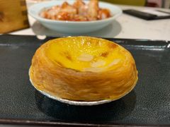 -火啫啫·粤式啫啫煲(南通首店)