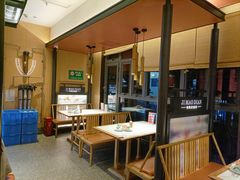 -将军府·鸡毛店(武侯祠店)