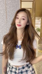 点击看大图 -3AM HAIR SALON烫发染发接发