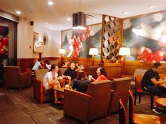 -星巴克(无锡百联奥特莱斯店)