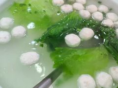 -品鲜海鲜餐厅(黄厝店)