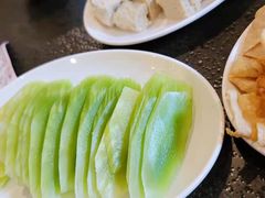 -湘肠香火锅店(团结湖店)