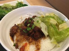 -大家乐(广州荔湾领展广场店)