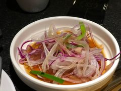 -嘿嘟嘟·肋条烧肉放题(爱融荟城店)