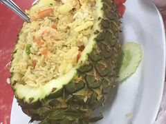 -陳妈妈泰国菜
