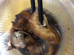 -章云板鸭(总店)