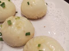 -百鲜楼(藏龙岛店)