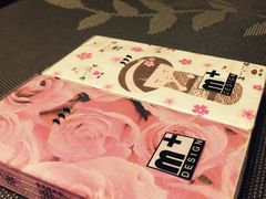 -吱咖啡西式简餐