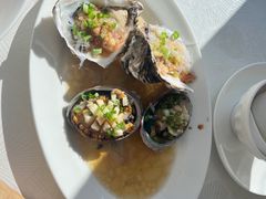 -天天渔港(杏林街店)