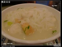 翠华6-翠华餐厅
