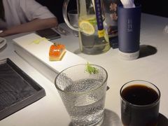 -味界·精致赣菜(招商花园城店)