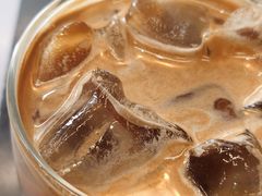-Infica Coffee