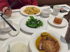 -翠华餐厅(维璟印象城店)