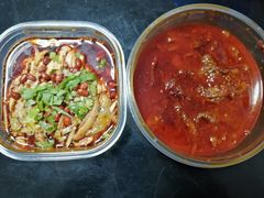 -辛香汇(大华第一坊店)