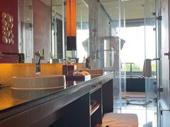 -三亚太阳湾柏悦酒店