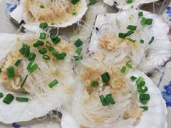 -禄源公·老莞诚饭店