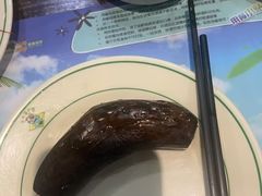 -巴犀烧烤(新崇光店)
