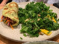 -Wagas沃歌斯(大学路店)