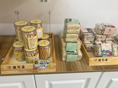 -堤可菲蛋糕烘焙(吾悦广场店)