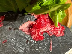 -红鼎豆捞·非遗鲍皇汤火锅(宝丰路店)