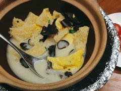 -上海人家花樣年华(中山公园店)