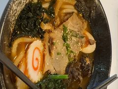 -云阁餐吧(西丽店)