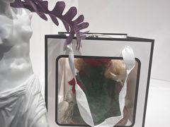 -100家灵感仓库·DIY团建(什刹海店)