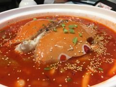 -十碗(保利店)