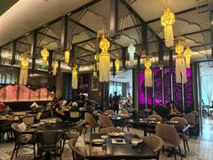 -Thai Alley泰爱里(二沙岛店)