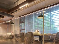 -巴蜀风·地道川菜(总店)