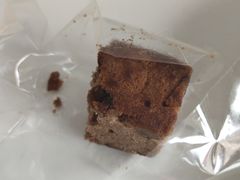 -红房子西点(汇联商厦天钥桥路店)