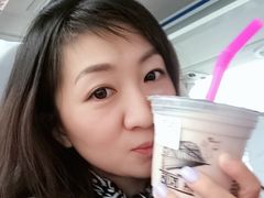 -放哈·甜醅子奶茶创造者(正宁路店)