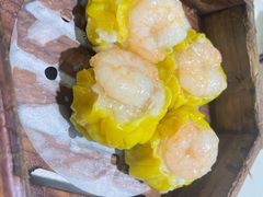 -荣华楼