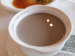 -粤菜王府·海鲜·茶市·海景餐厅(大梅沙店)
