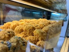 -鲍师傅糕点(春熙路店)