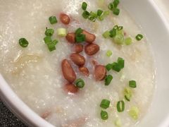 -英皇美食坊(英皇娱乐酒店内)