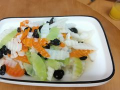 -贾老板缸肉馆(潮韵街店)