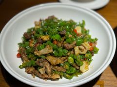 -佬湘楼(越秀城市广场店)