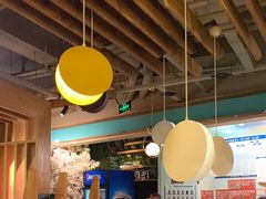 -付掌柜在成都·热炒砂锅集(金禾店)