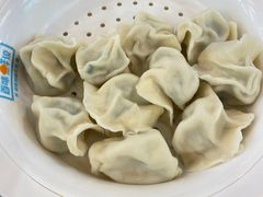 -百味饺子城•海鲜家常菜(秦皇岛店)