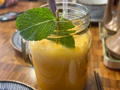 -Hoang Yen Vietnamese Cuisine