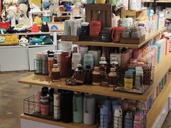 -三福时尚(文化大厦店)