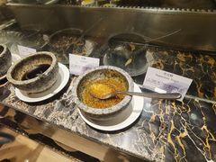 -长沙富力万达文华酒店