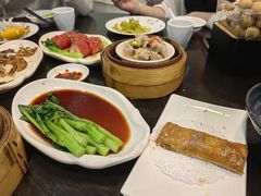-添运来(茶园奥园广场店)