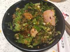 -钢管厂五区小郡肝串串香(蜀都万达店)
