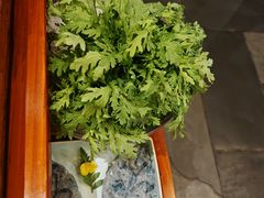-乐宴·老北京铜火锅(八卦岭店)