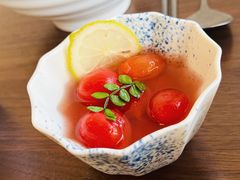 -肥朵食堂(带梦胡同店)