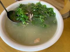 -东兴黄鳝饭店(江洲店)