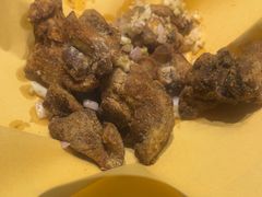 -常和州·夜宵大排档(常州单店)