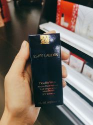 -丝芙兰Sephora
